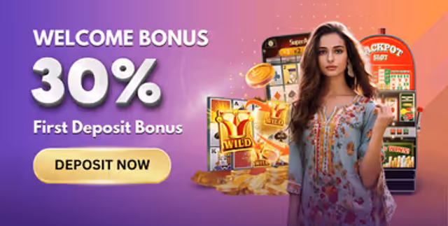 Pk777 Casino game app for Pakistan players